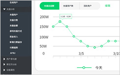 香港35图库图纸大全