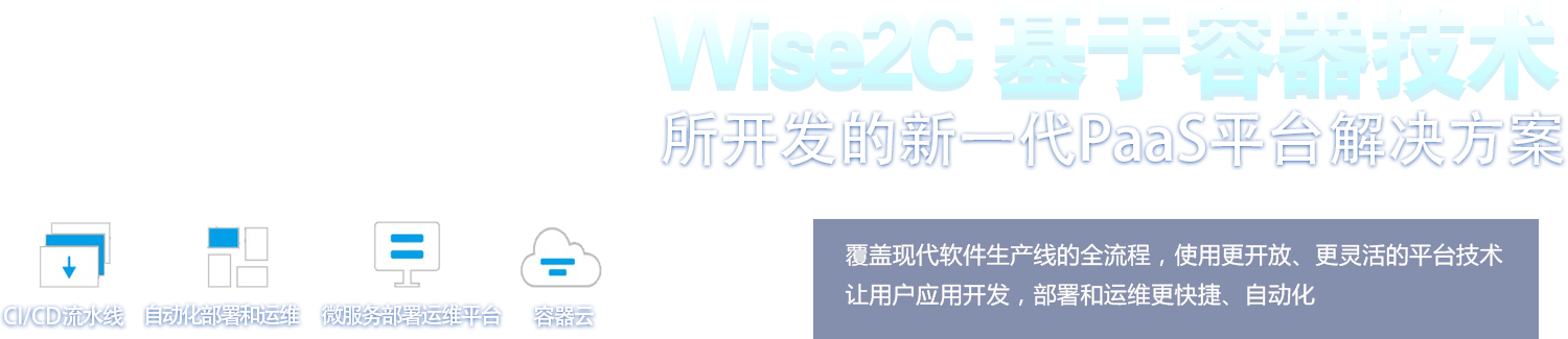 香港35图库图纸大全